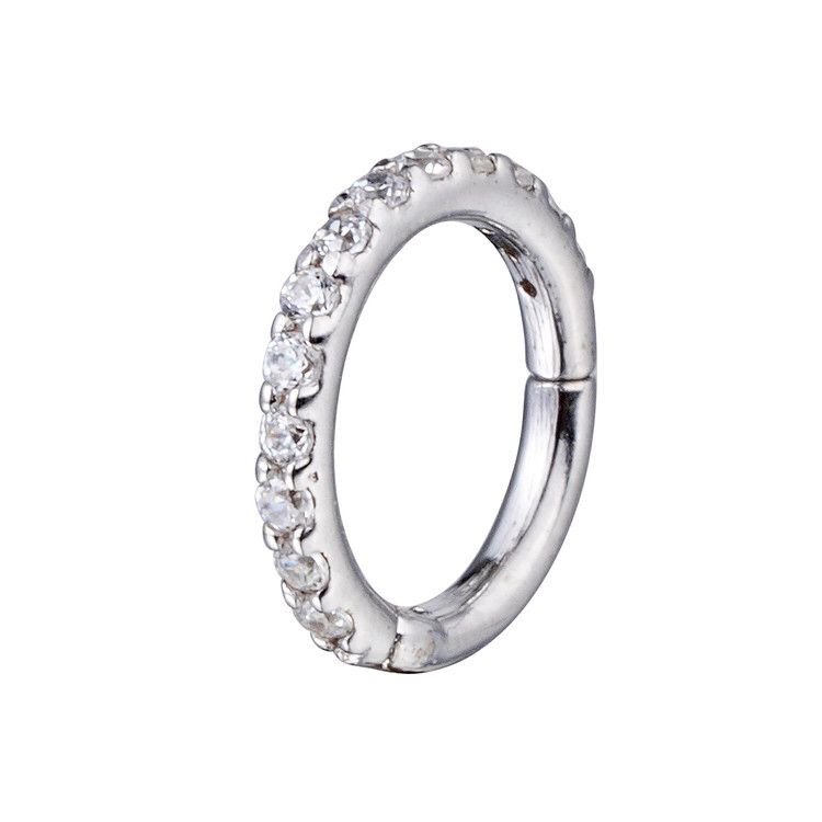 Aro Crystal Essential